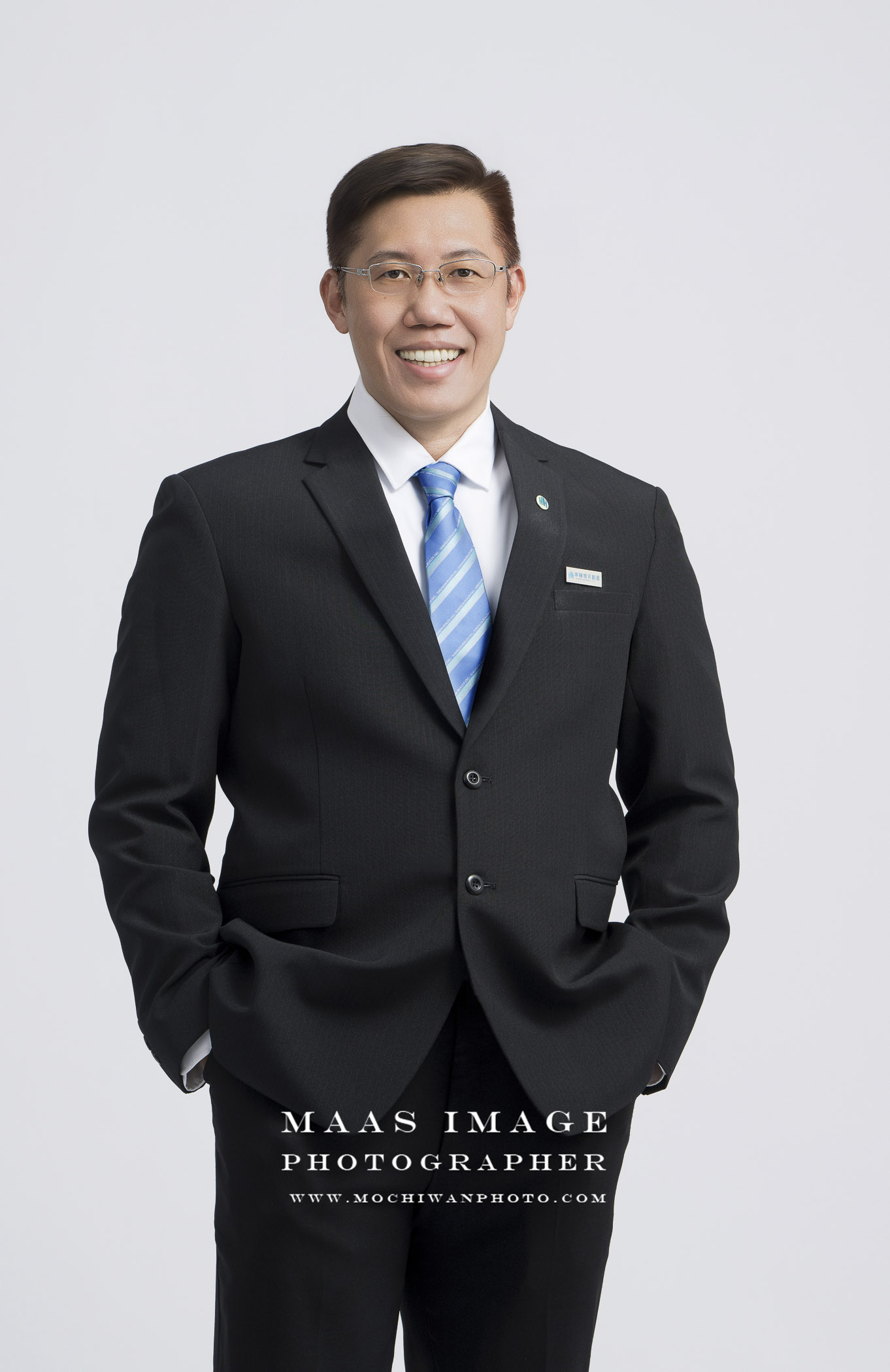 20251208165011-DSC_2227_(web4) 20251208165011-DSC_2227_(web4)