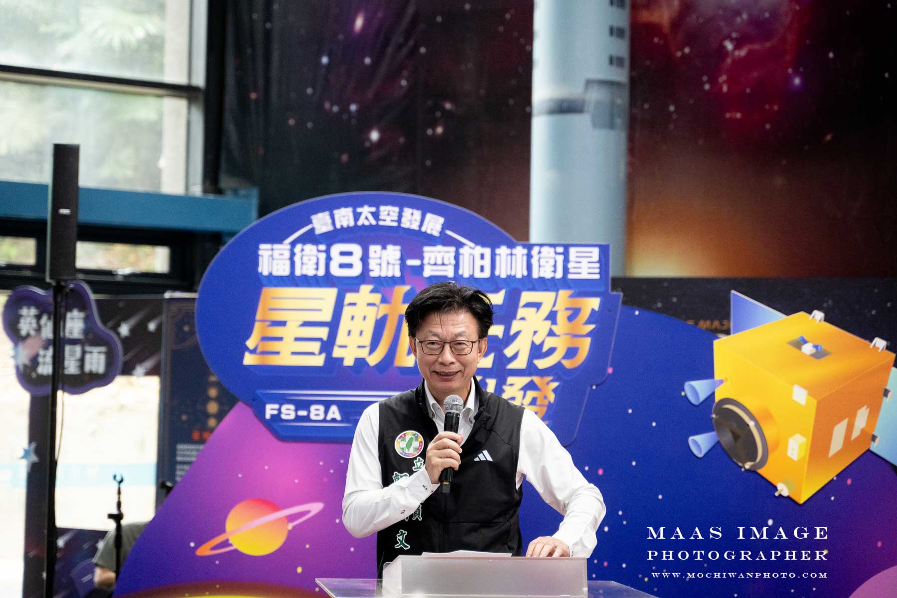 101-DSC_0417 101-DSC_0417