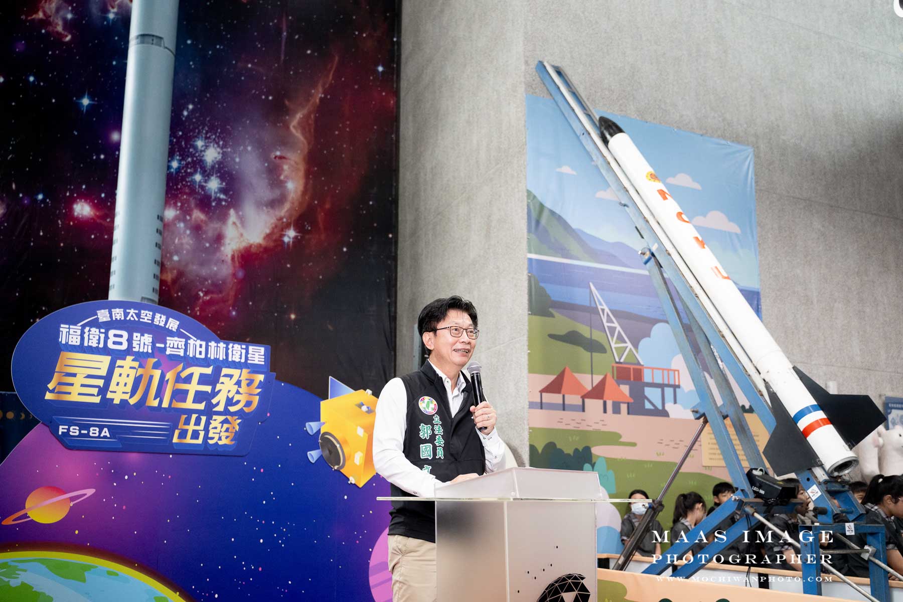 104-DSC_0423 104-DSC_0423