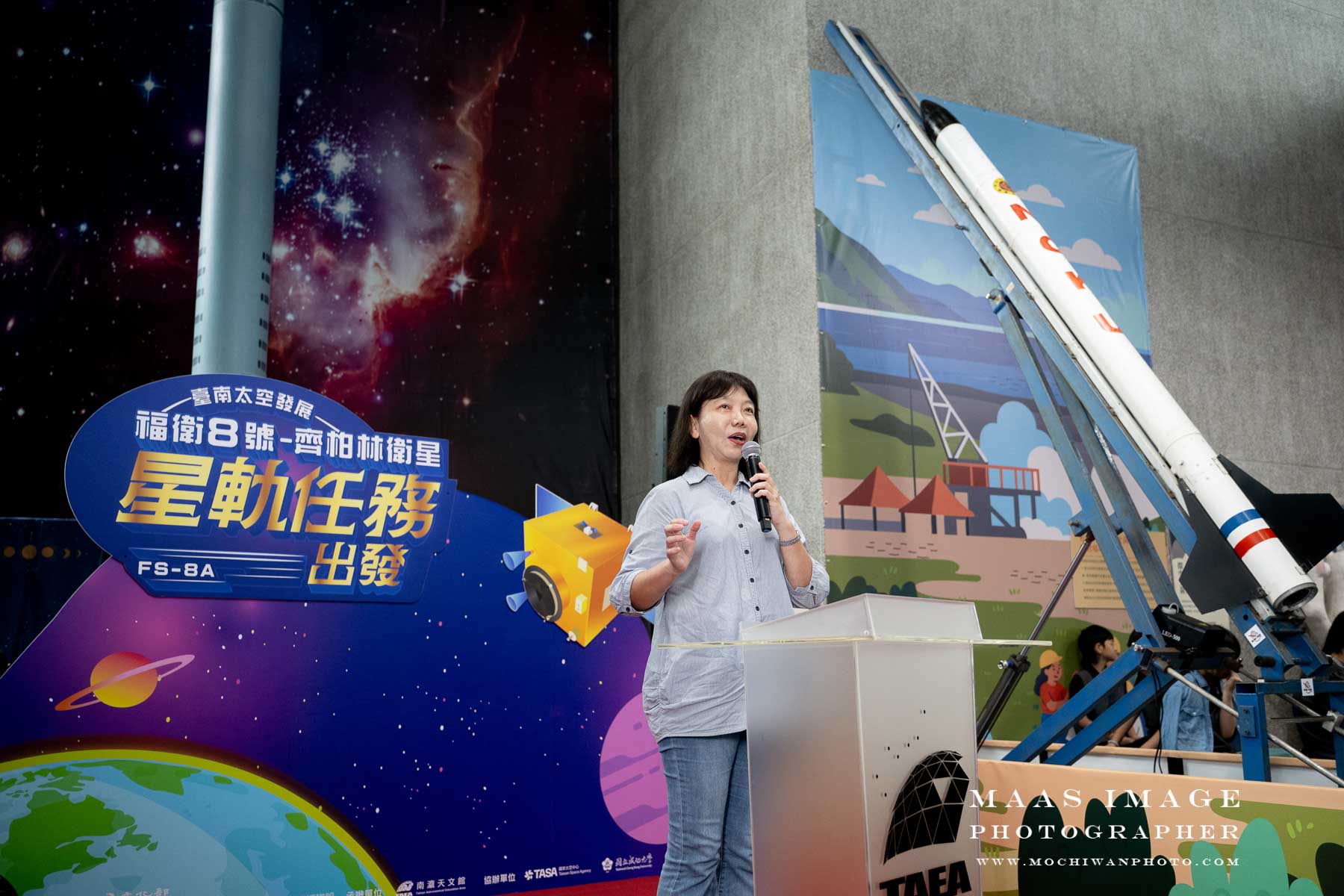 128-DSC_0476 128-DSC_0476