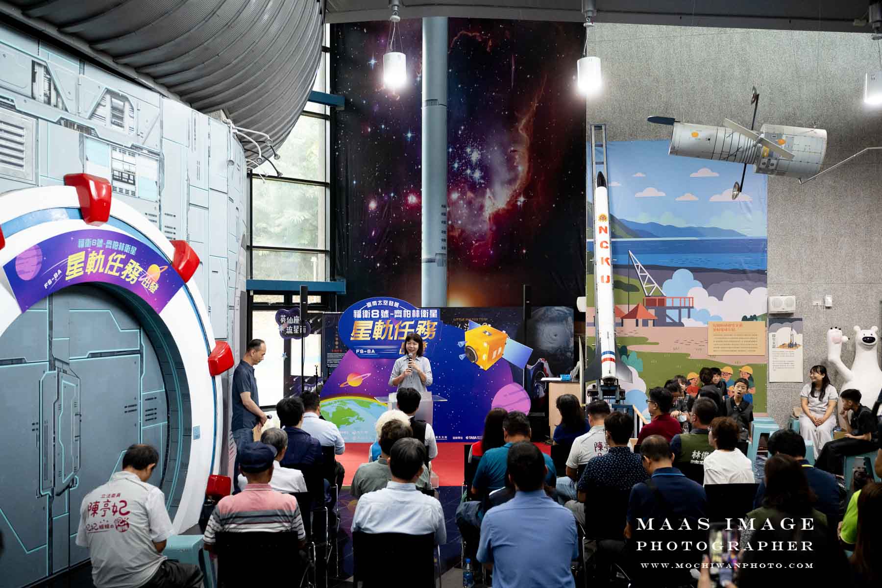 139-DSC_0502 139-DSC_0502