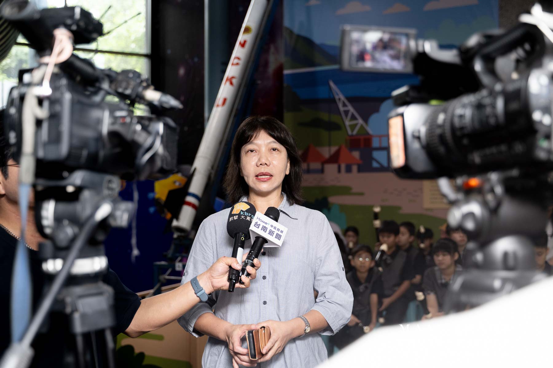 14-DSC_0062 14-DSC_0062