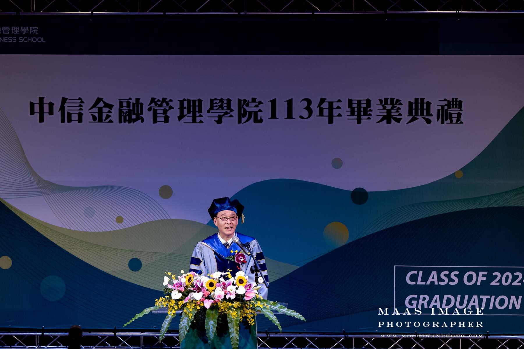 145-DSC_7541