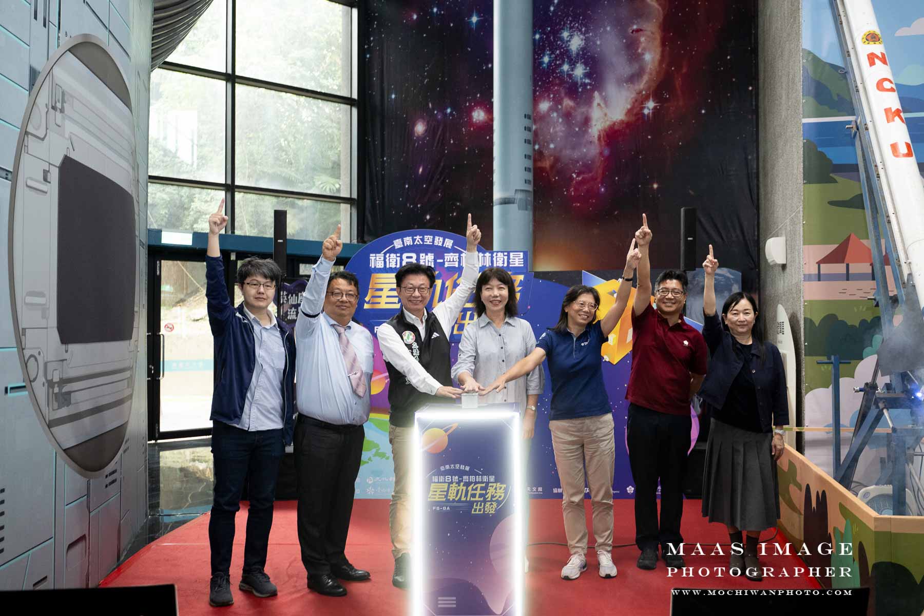 153-DSC_0577 153-DSC_0577