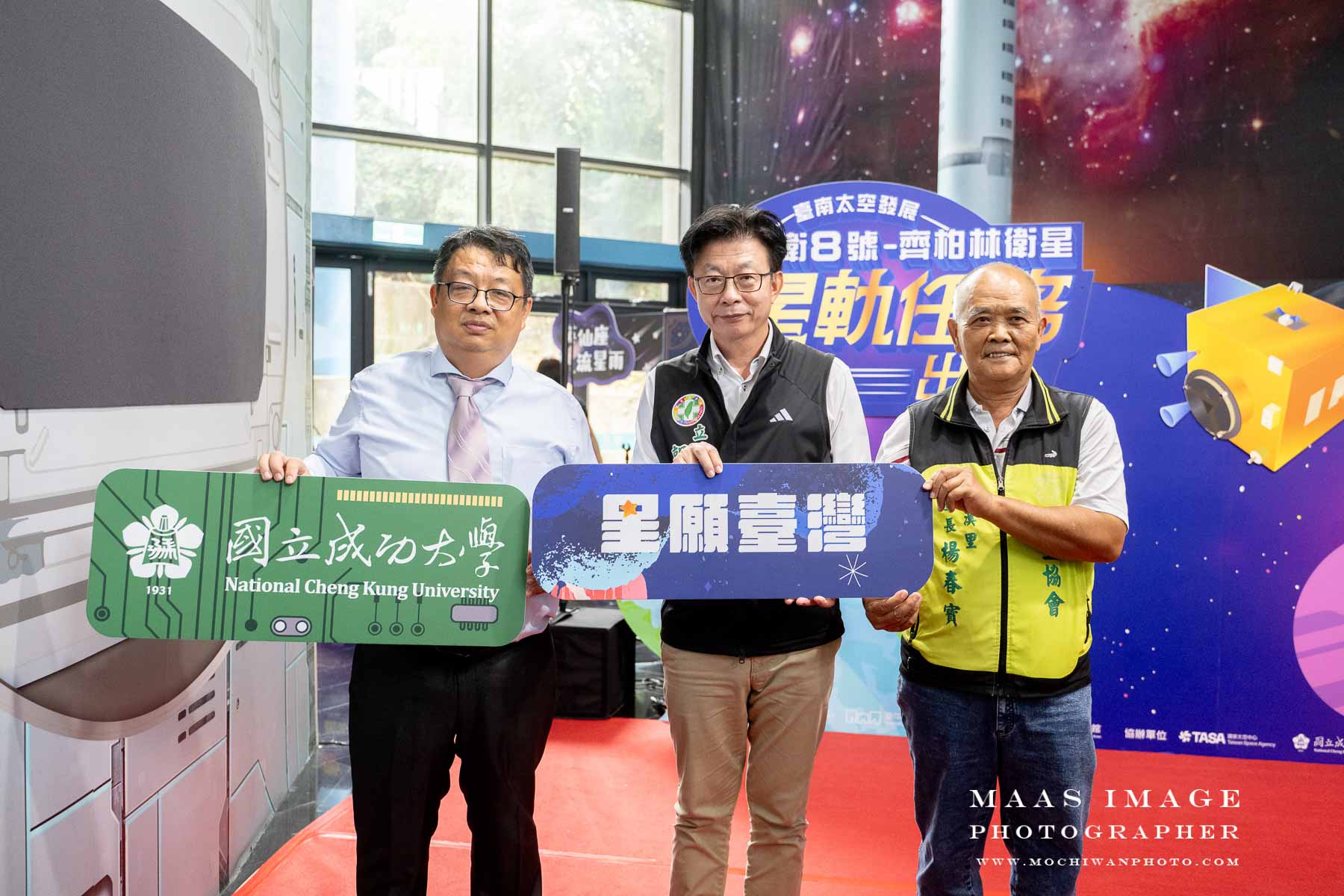 170-DSC_0689 170-DSC_0689