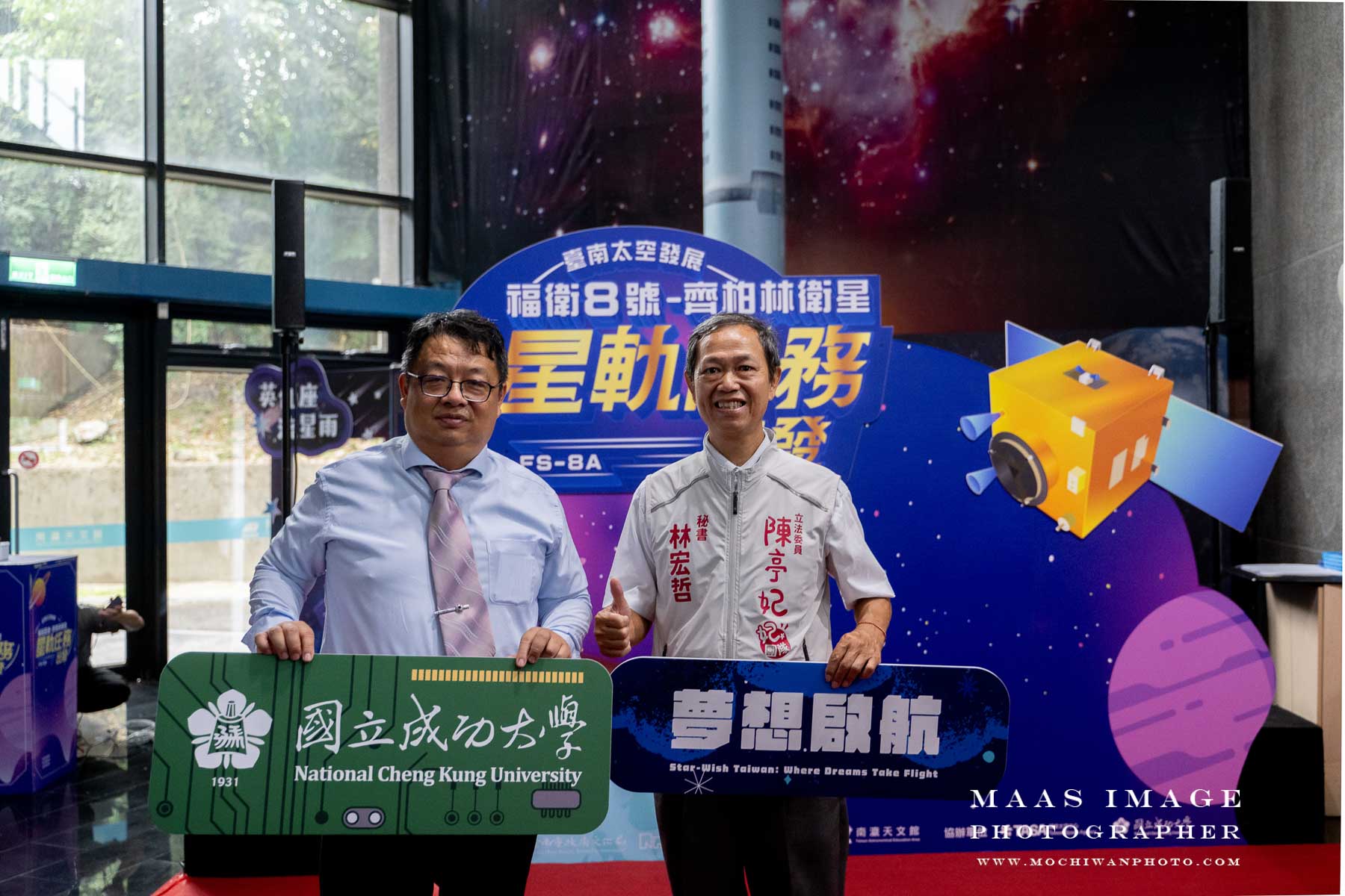 177-DSC_0714 177-DSC_0714