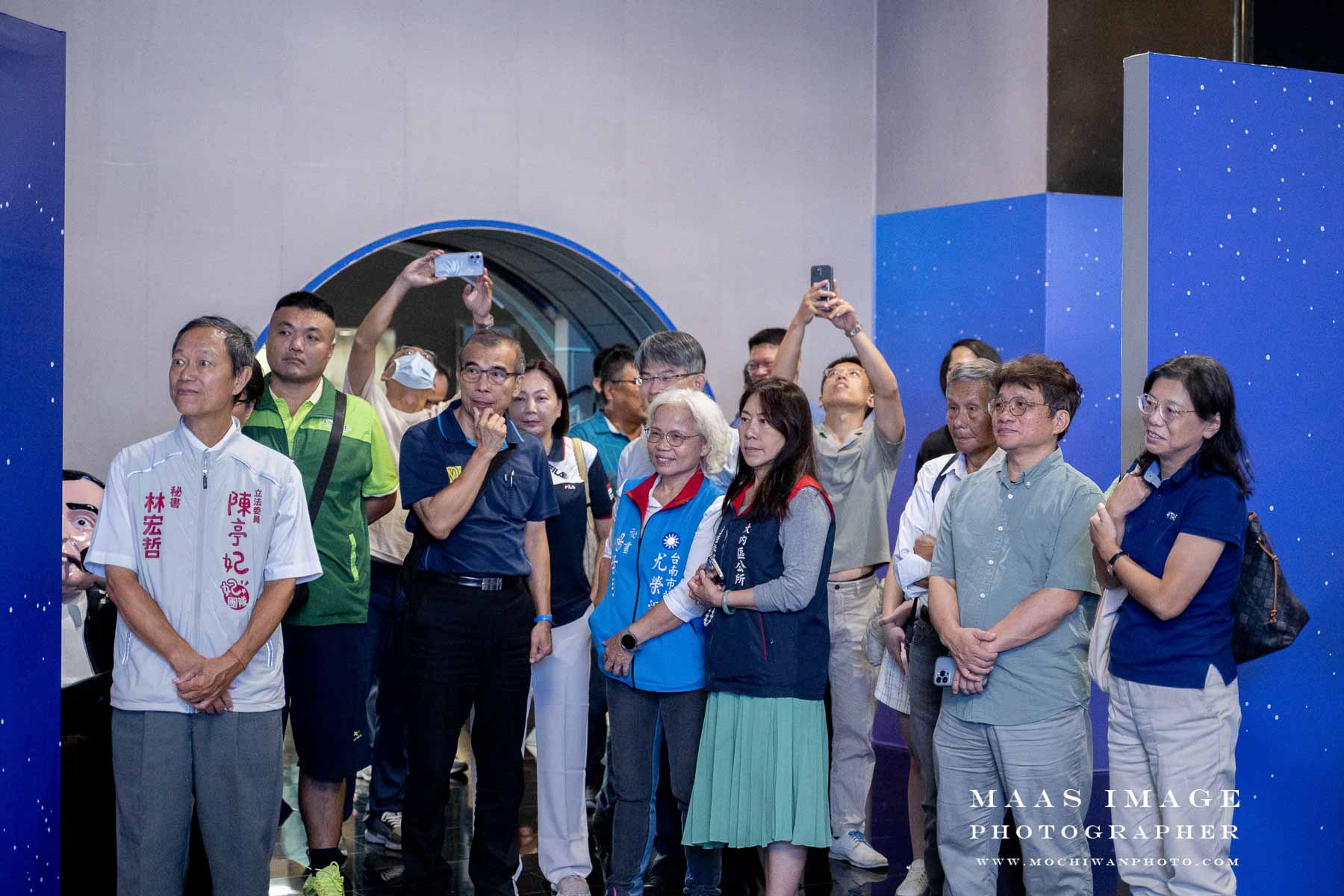 183-DSC_0738 183-DSC_0738