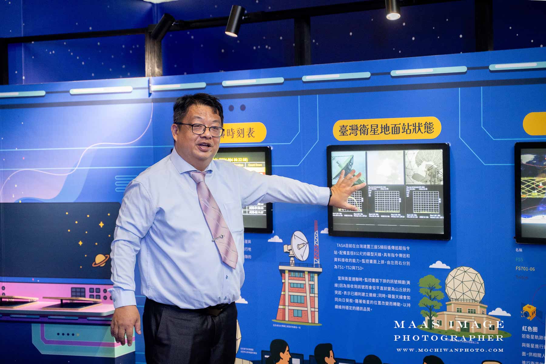 186-DSC_0747 186-DSC_0747