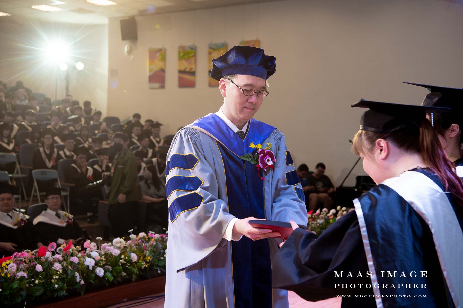 190-DSC_6820