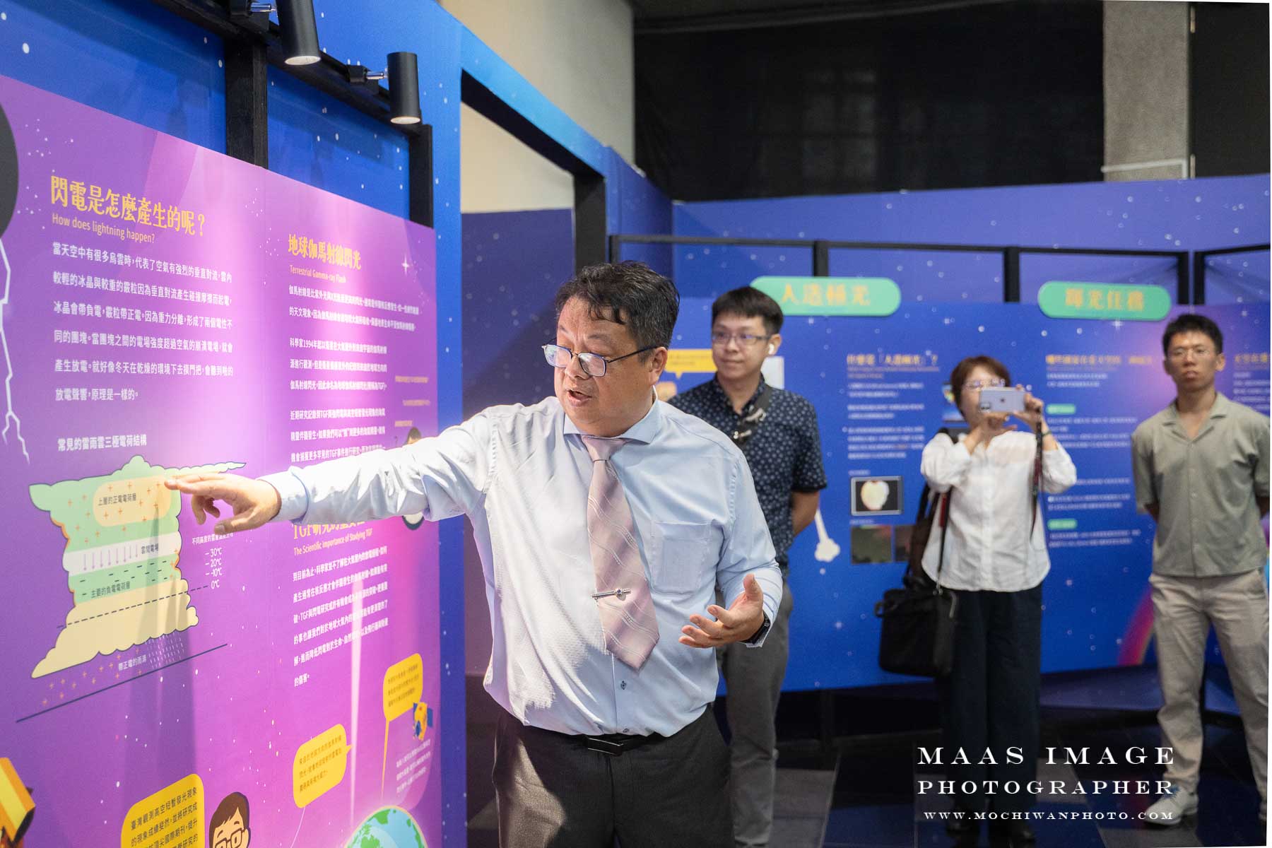 203-DSC_0821 203-DSC_0821