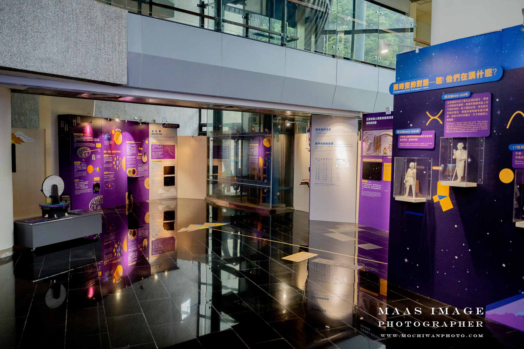 217-DSC_0873 217-DSC_0873