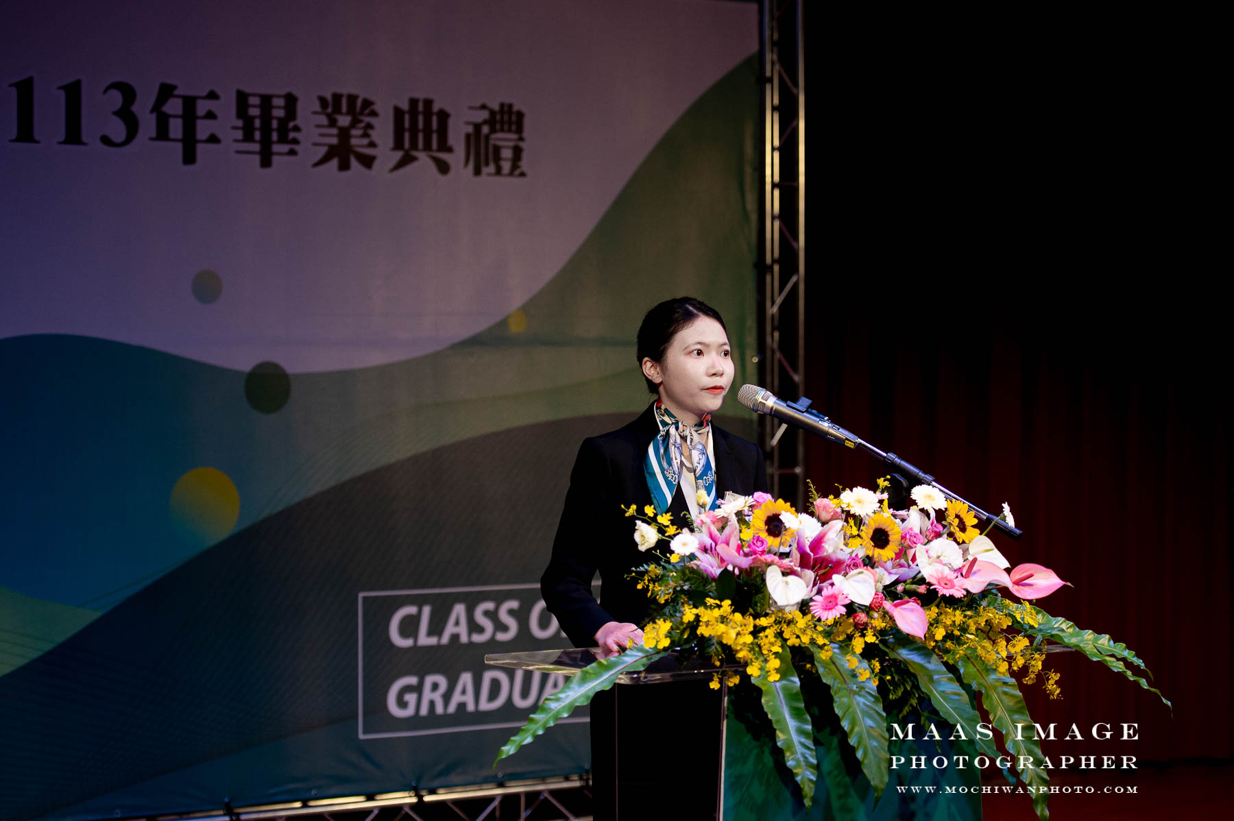 226-DSC_8616