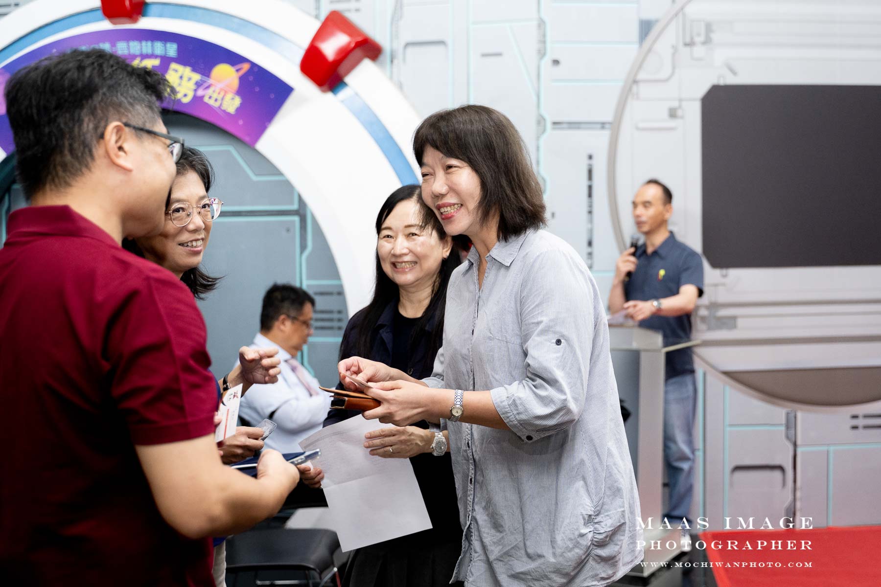 24-DSC_0085 24-DSC_0085