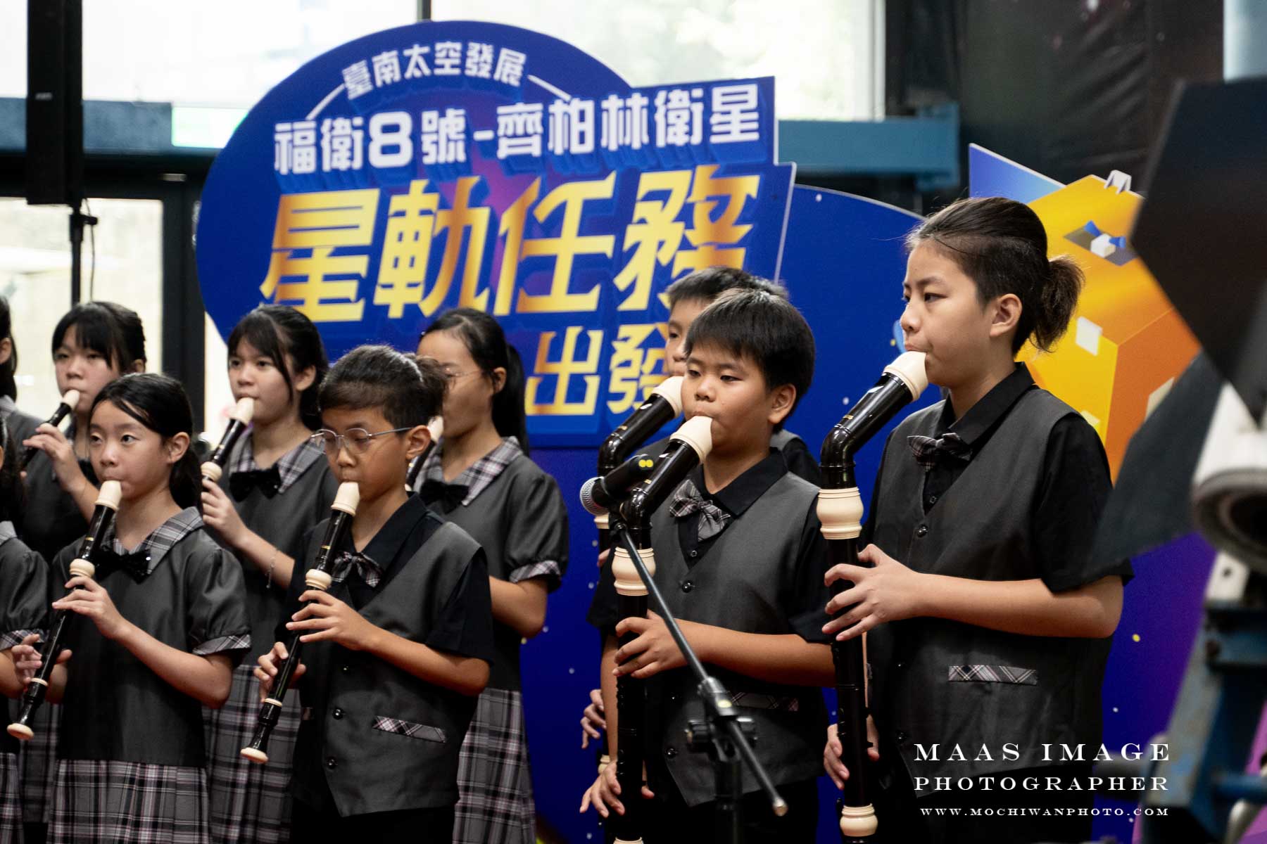 29-DSC_0113 29-DSC_0113