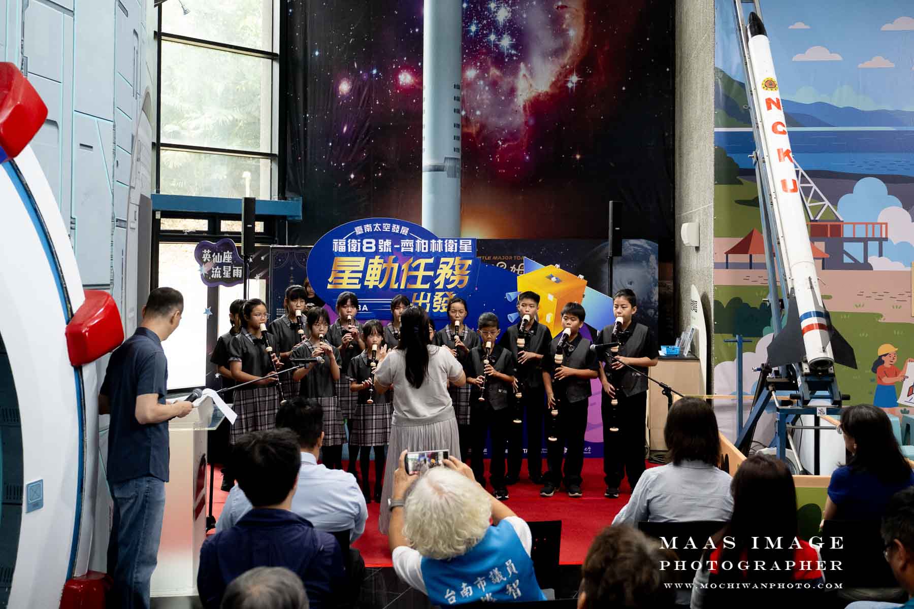 31-DSC_0119 31-DSC_0119