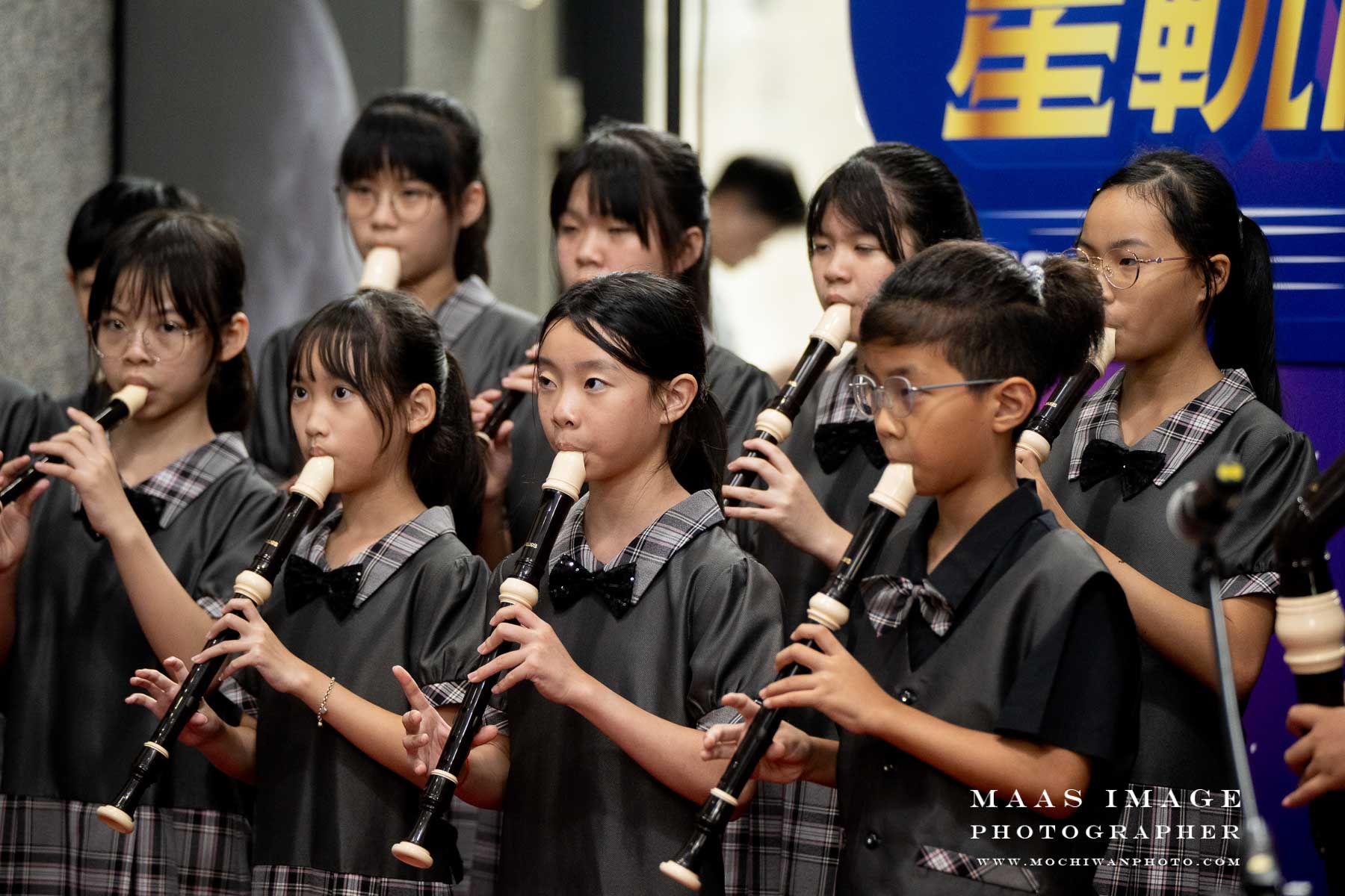 41-DSC_0160 41-DSC_0160