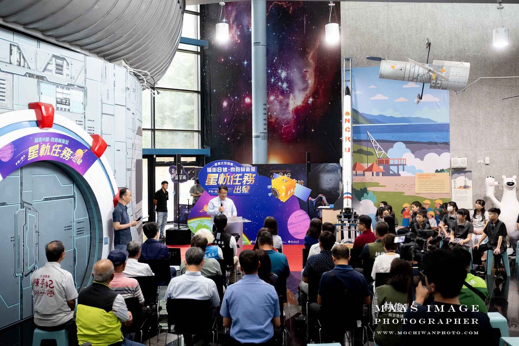 61-DSC_0282 61-DSC_0282