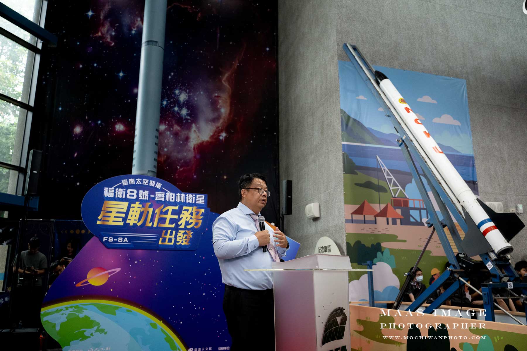 74-DSC_0318 74-DSC_0318