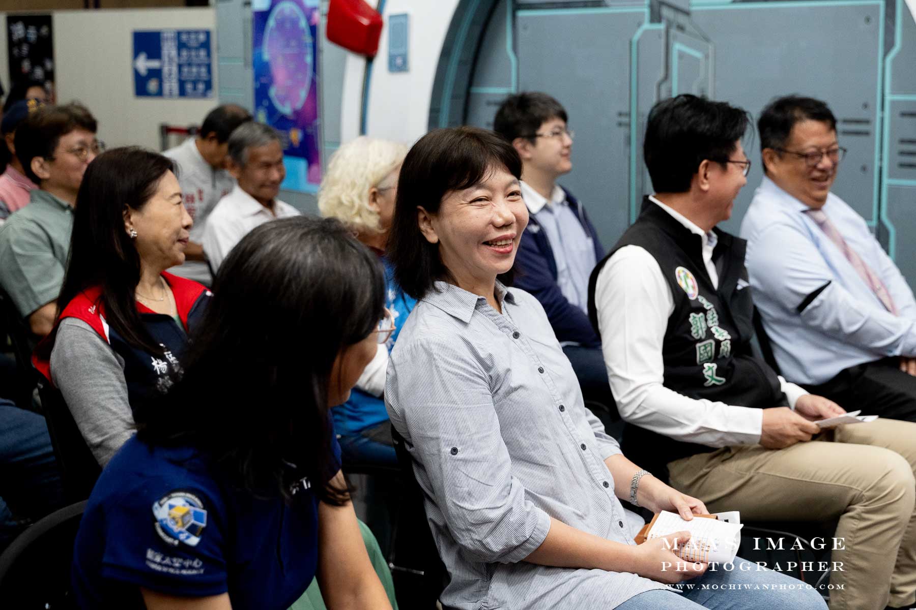 79-DSC_0333 79-DSC_0333