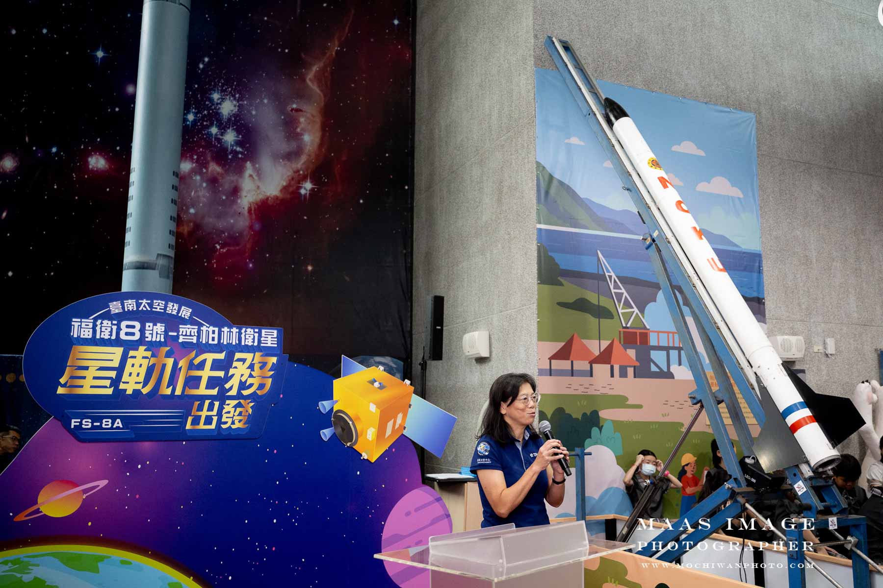 83-DSC_0345 83-DSC_0345