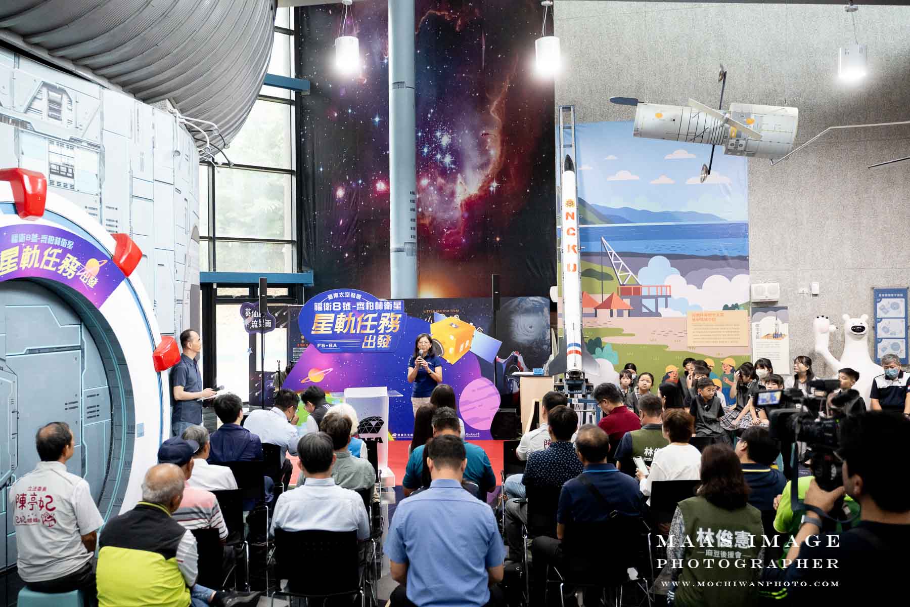 92-DSC_0367 92-DSC_0367