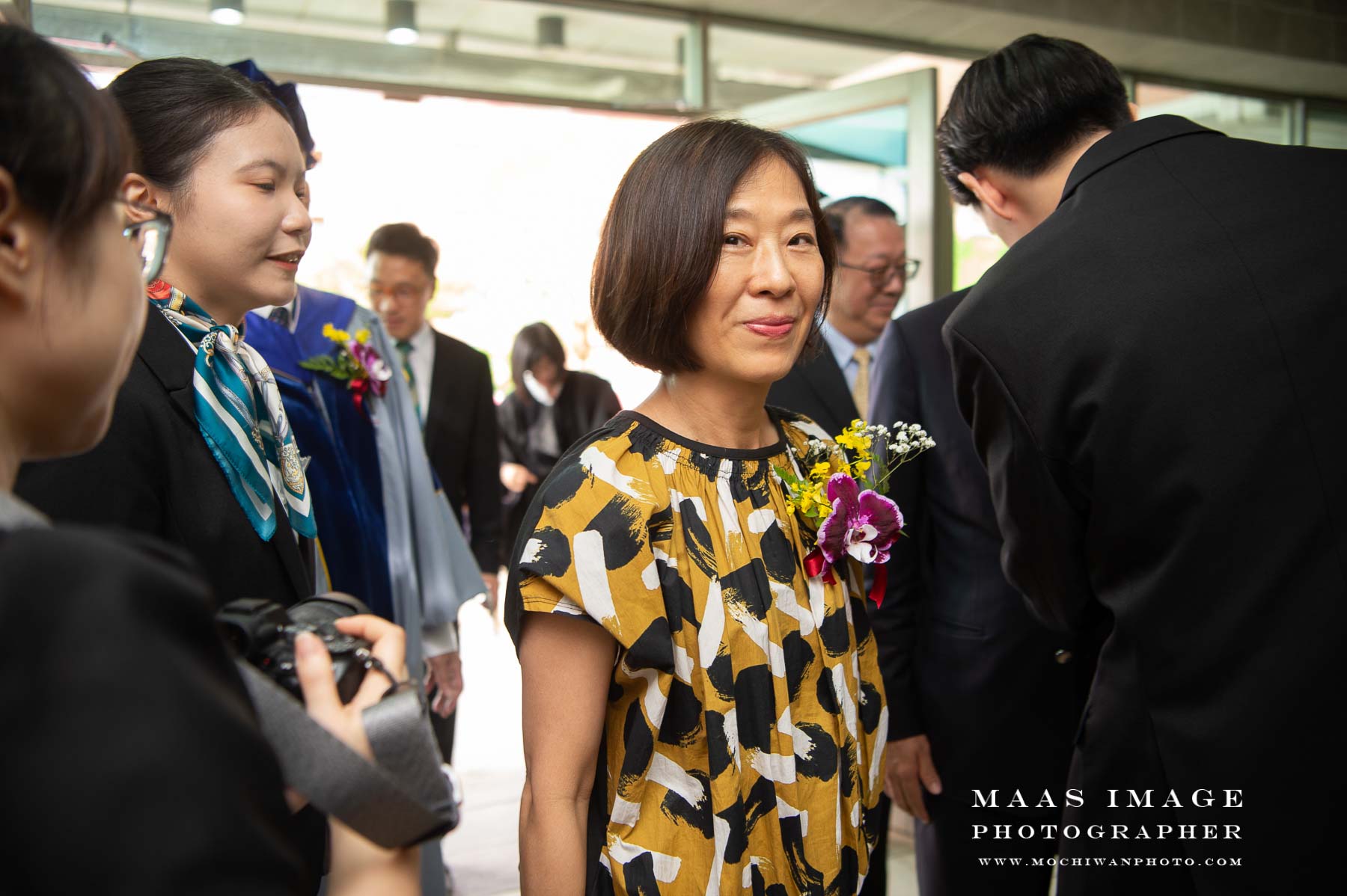 95-DSC_6705