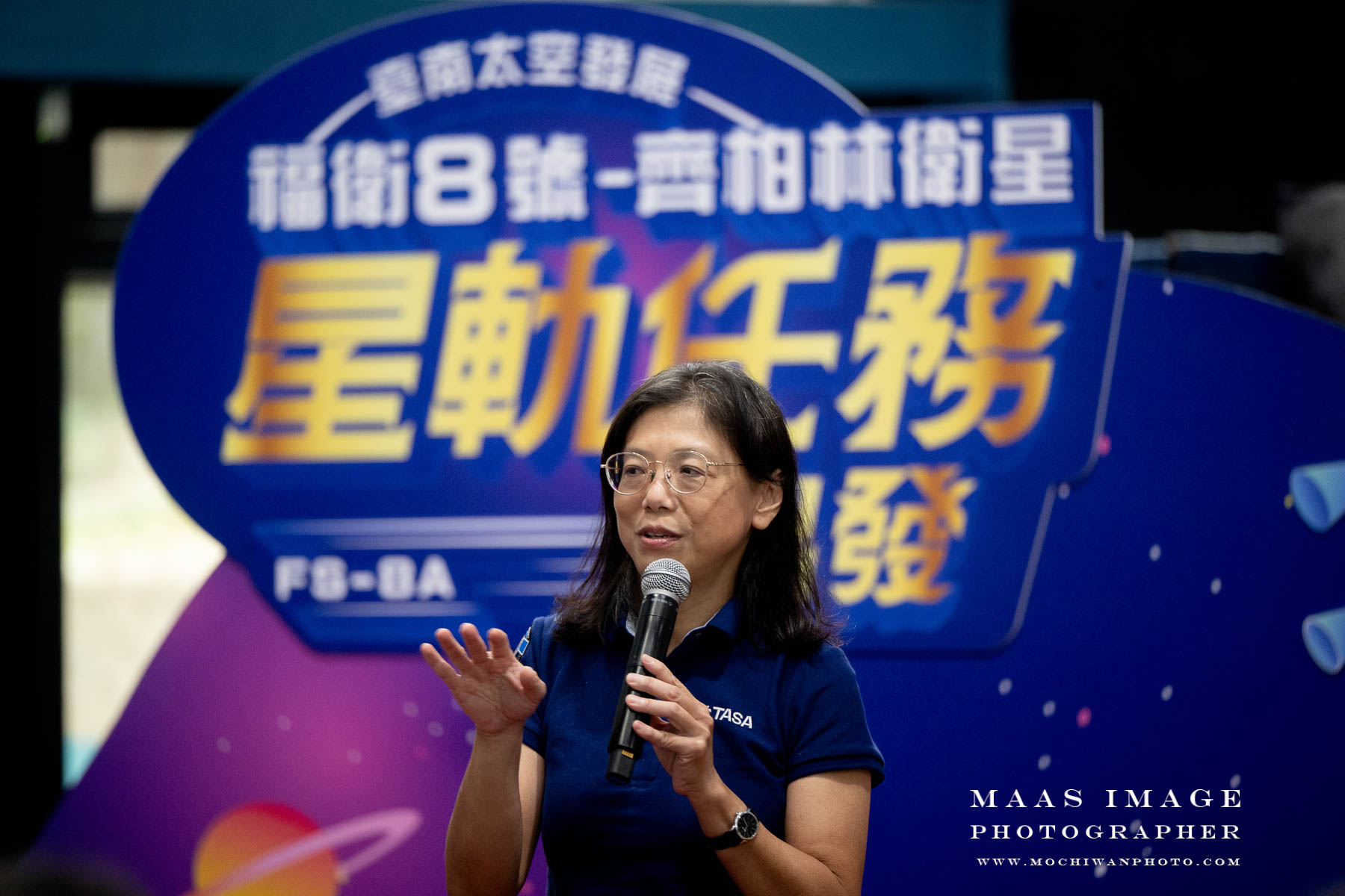 97-DSC_0398 97-DSC_0398